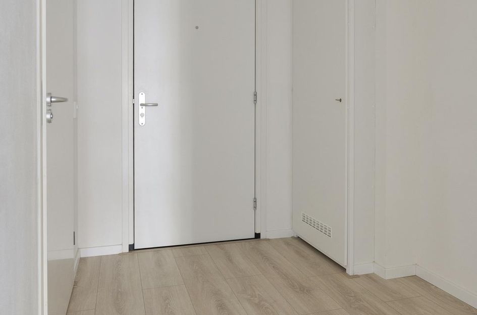 Brongouw 60B