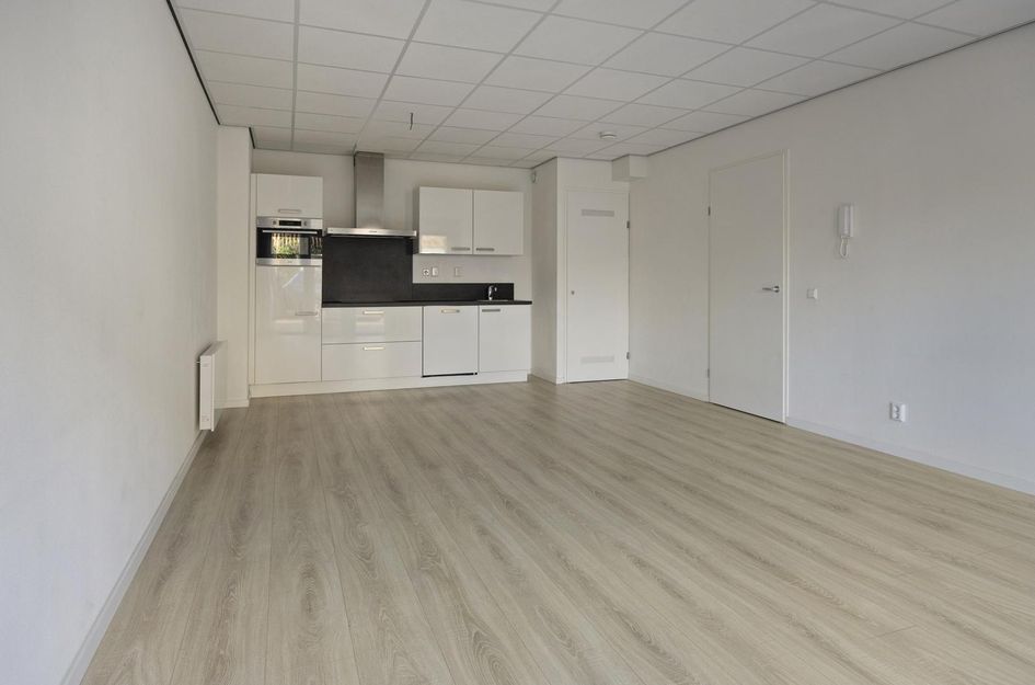Brongouw 60B