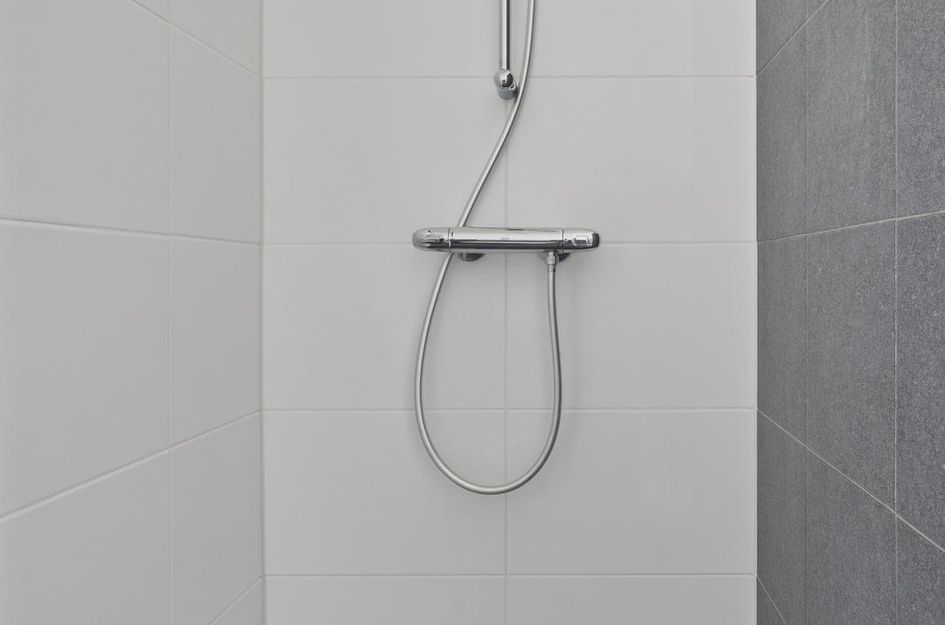 Brongouw 60B