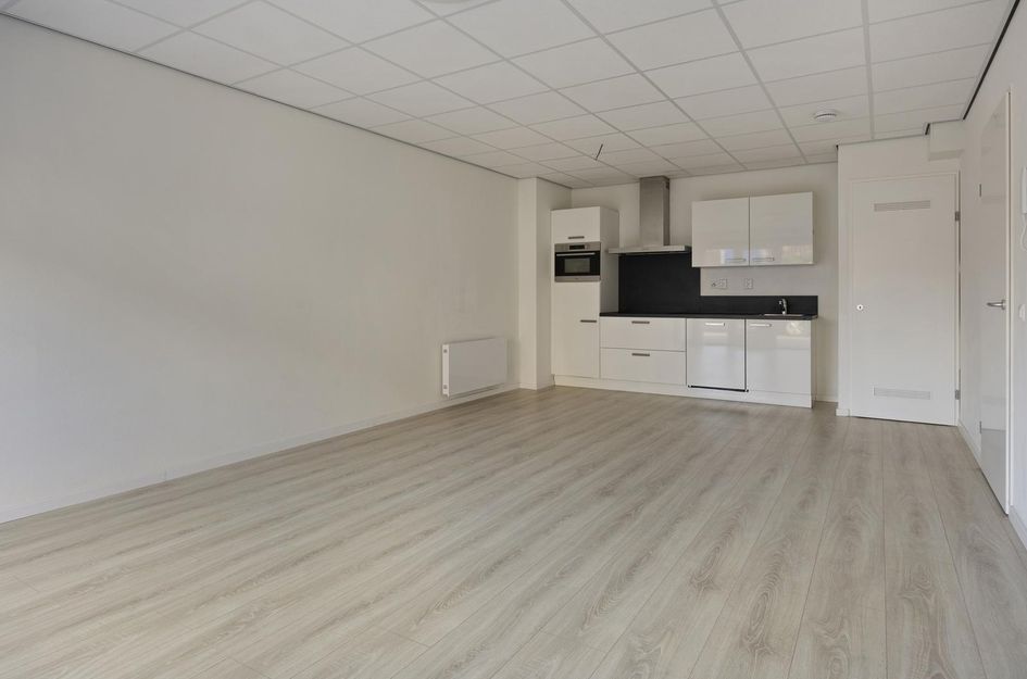 Brongouw 60B