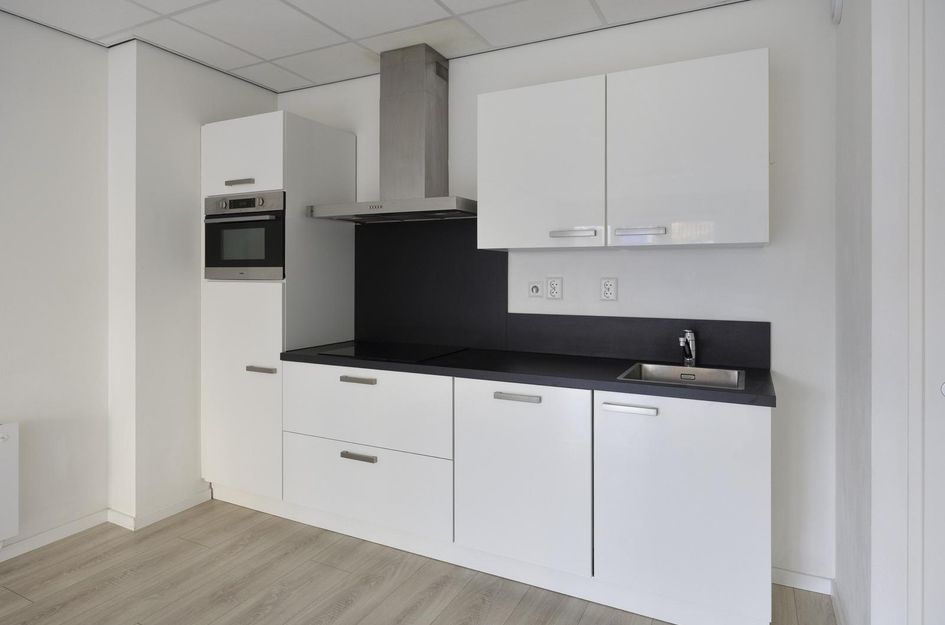 Brongouw 60B