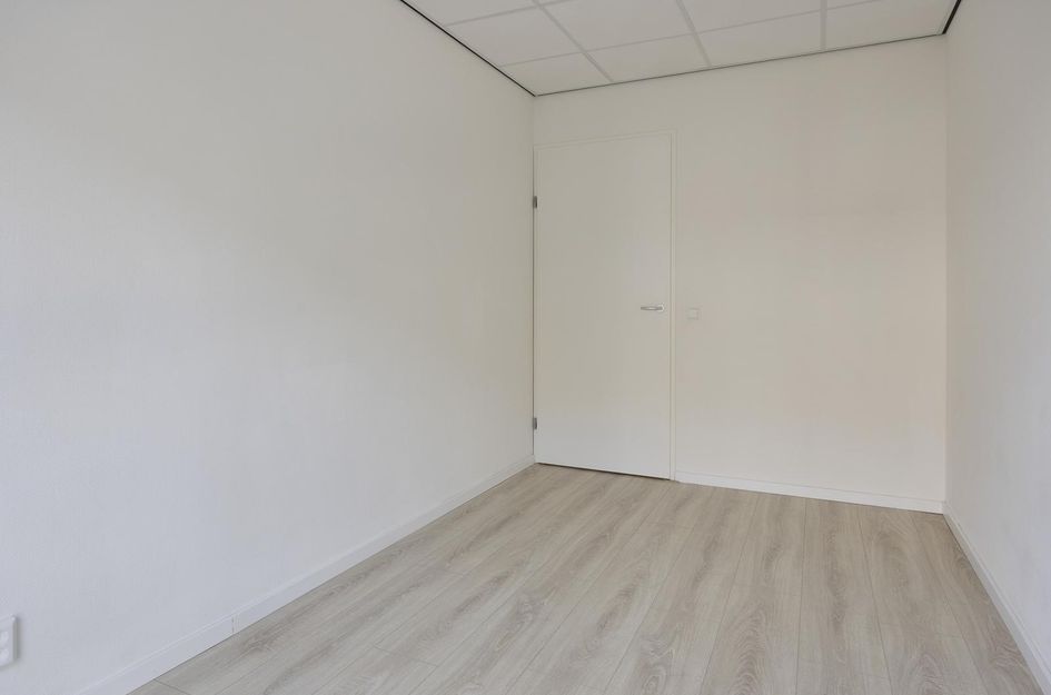 Brongouw 60B