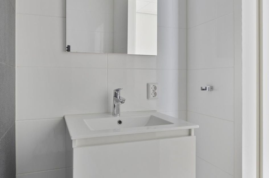 Brongouw 60B