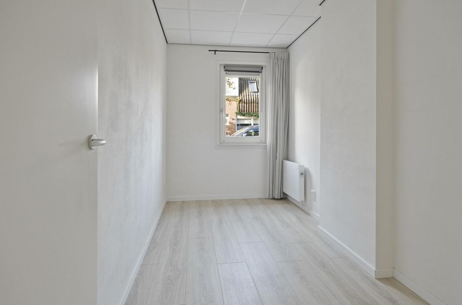 Brongouw 60B