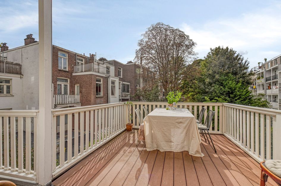 Sarphatipark 30 2