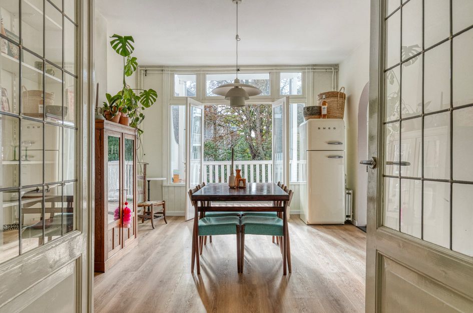 Sarphatipark 30 2