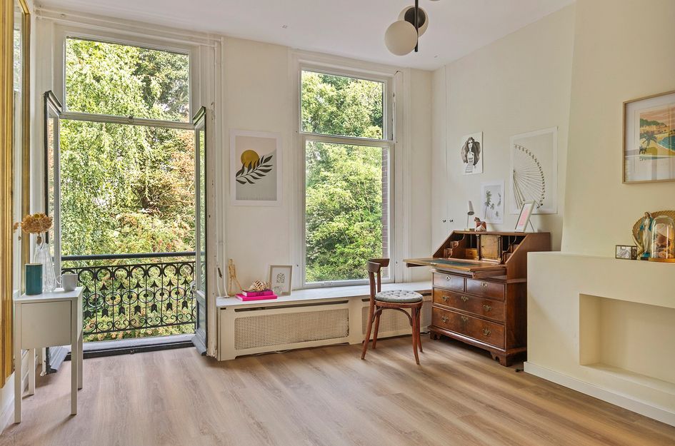 Sarphatipark 30 2