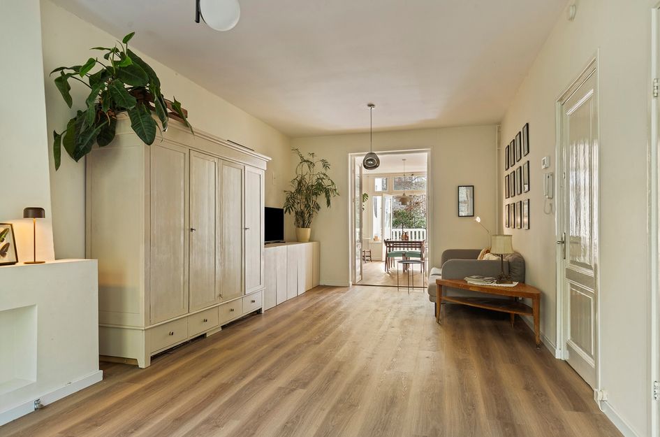 Sarphatipark 30 2