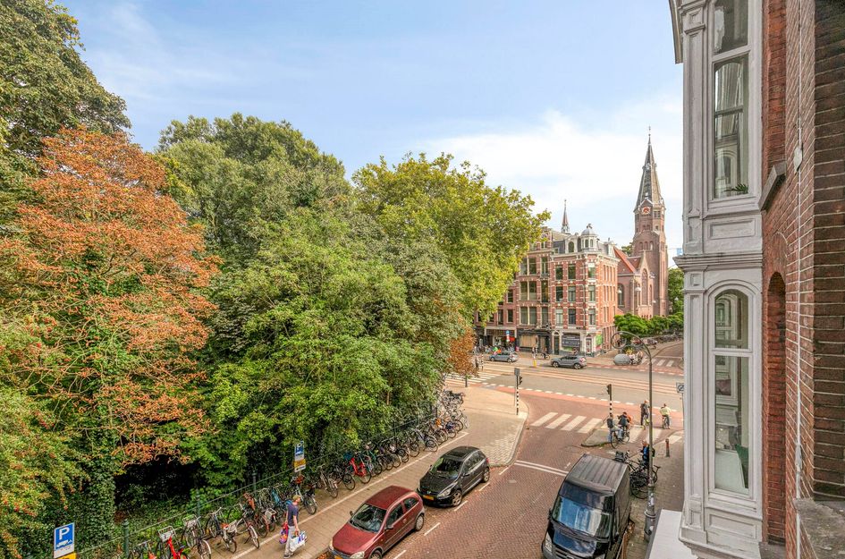 Sarphatipark 30 2