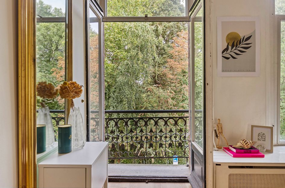 Sarphatipark 30 2