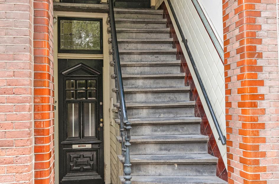 Sarphatipark 30 2