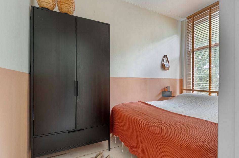 Sarphatipark 30 2