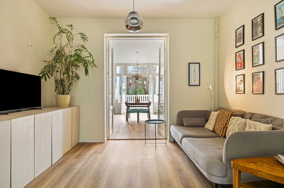 Sarphatipark 30 2