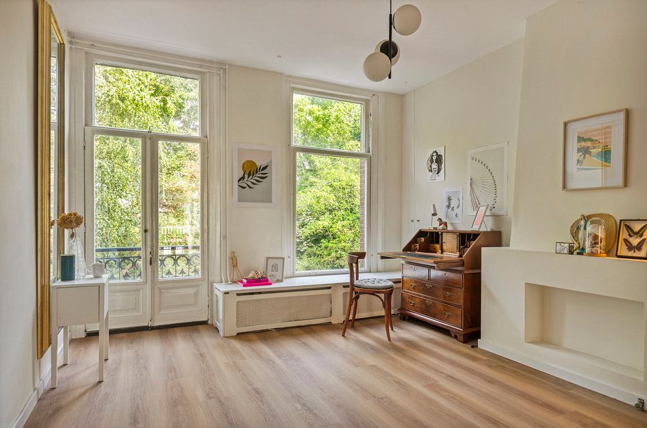Sarphatipark 30 2