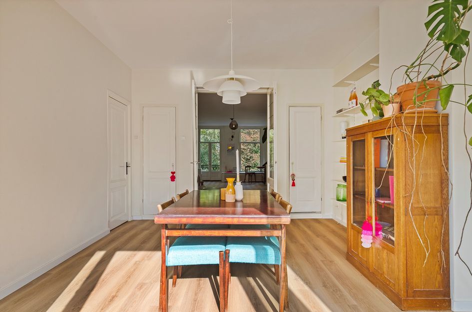 Sarphatipark 30 2