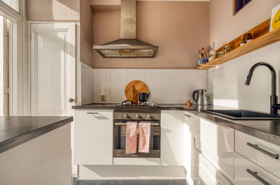Sarphatipark 30 2