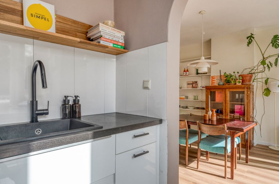 Sarphatipark 30 2