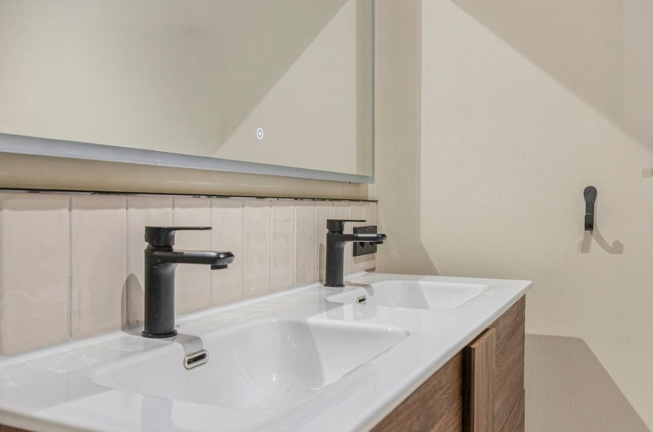 Sarphatipark 30 2