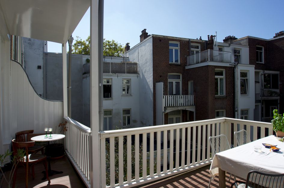 Sarphatipark 30 2
