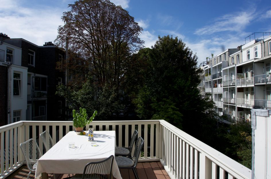 Sarphatipark 30 2