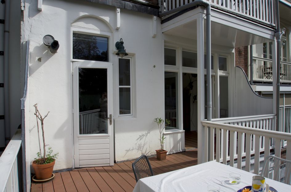 Sarphatipark 30 2
