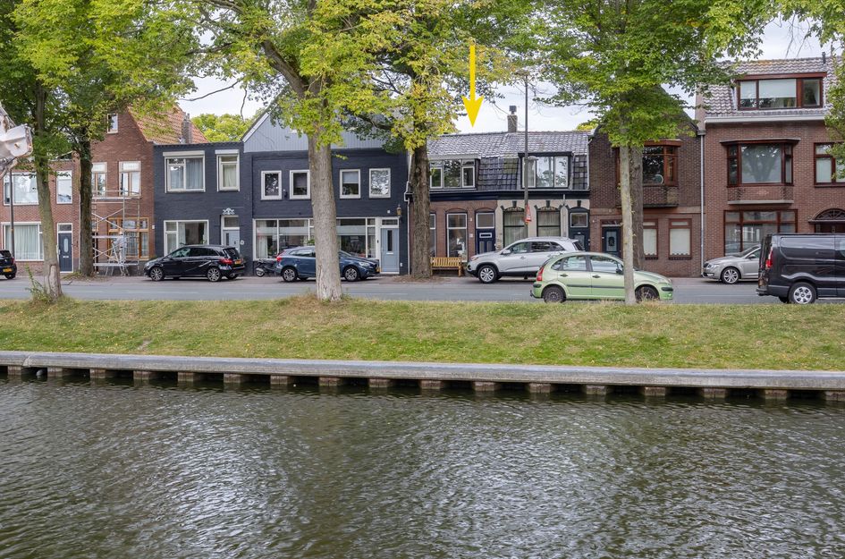 Weststraat 91