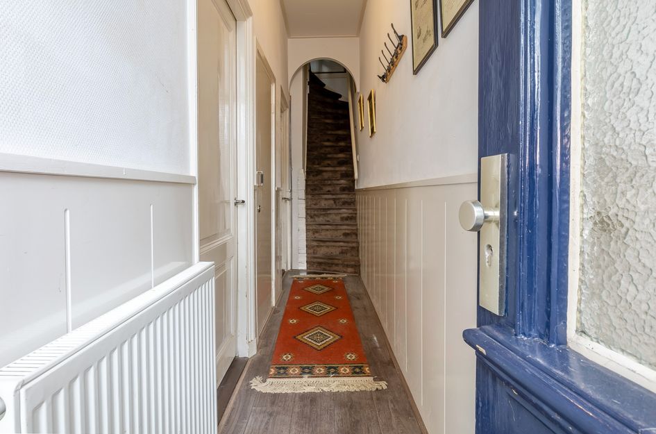 Weststraat 91