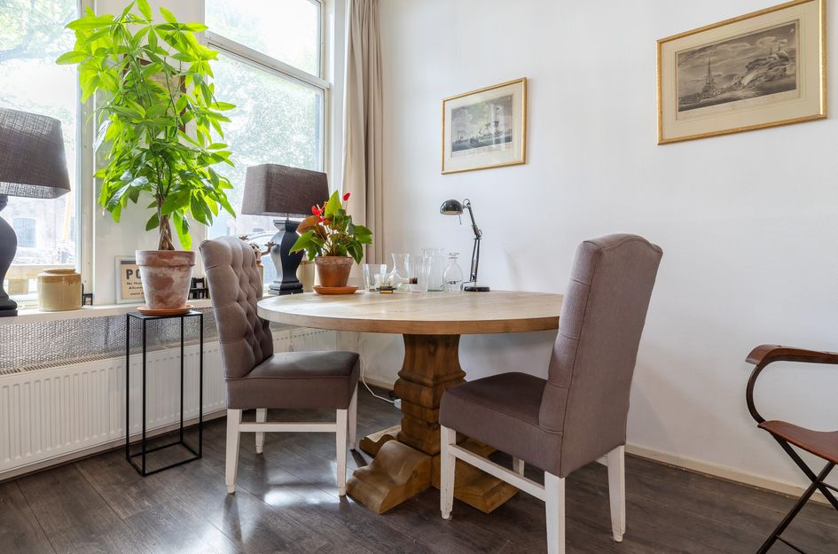 Weststraat 91