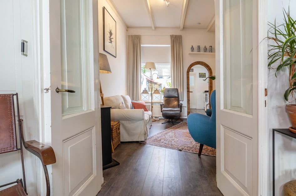 Weststraat 91