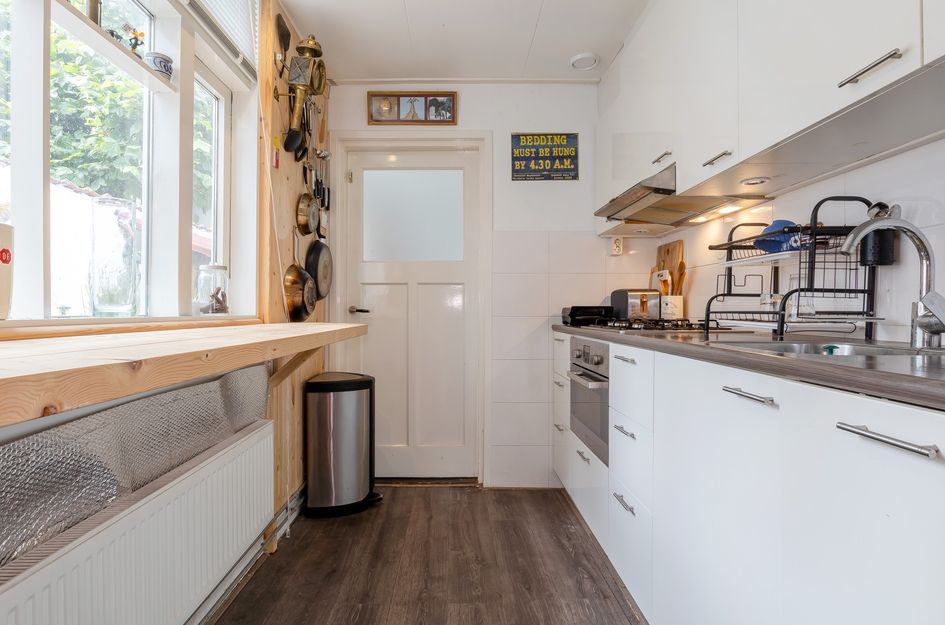 Weststraat 91