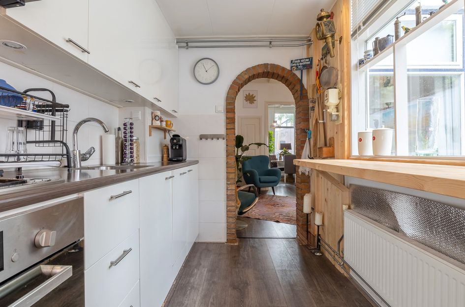 Weststraat 91