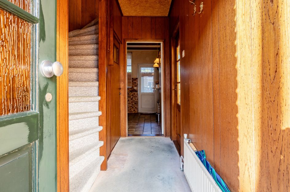 Jacob Roggeveenstraat 20