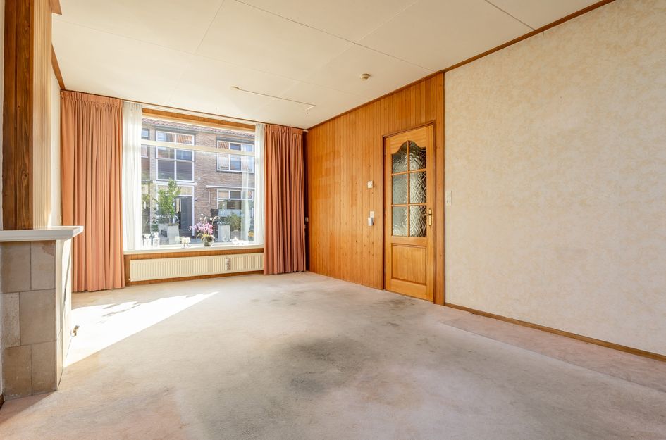 Jacob Roggeveenstraat 20