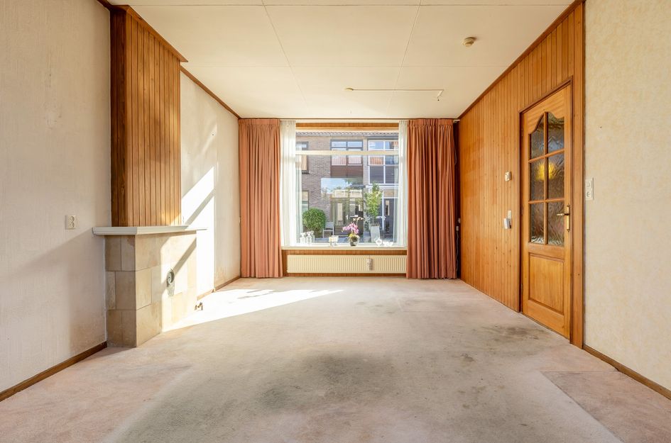Jacob Roggeveenstraat 20