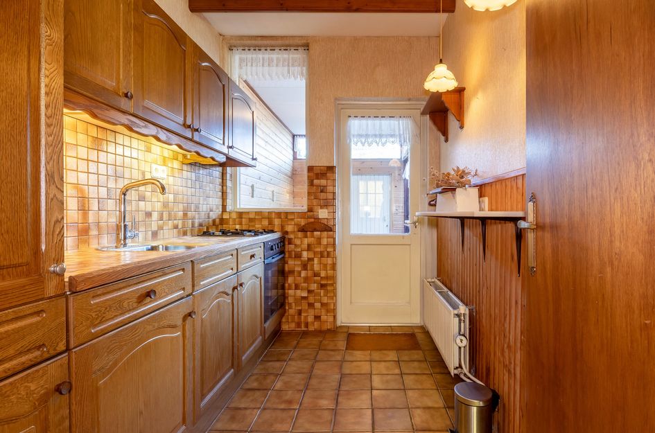 Jacob Roggeveenstraat 20