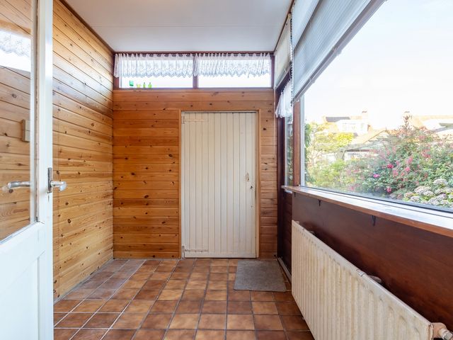 Jacob Roggeveenstraat 20, Den Helder