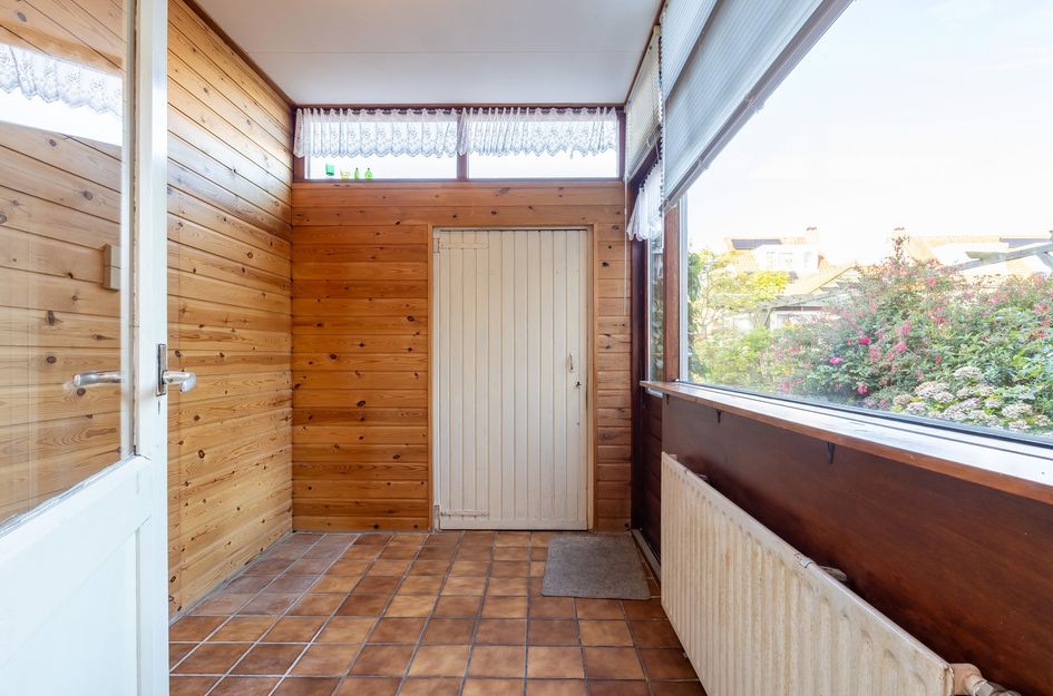 Jacob Roggeveenstraat 20