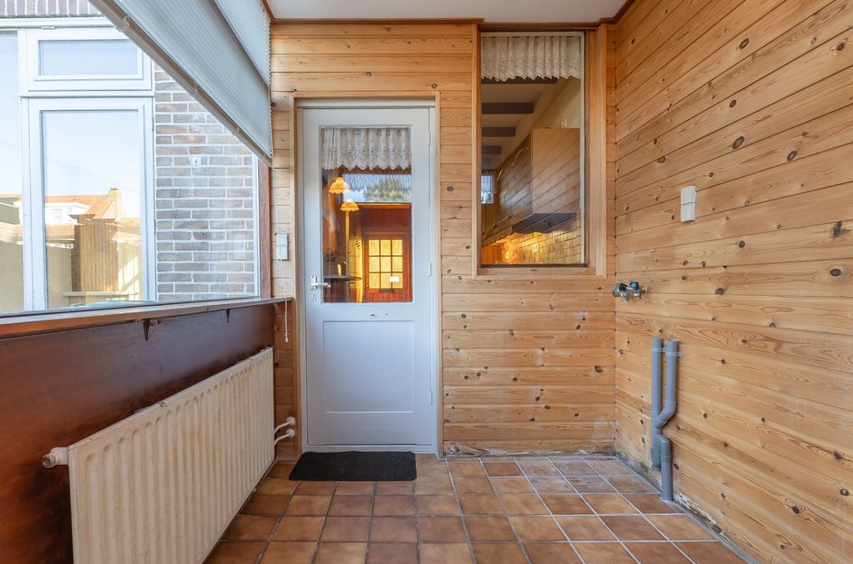 Jacob Roggeveenstraat 20