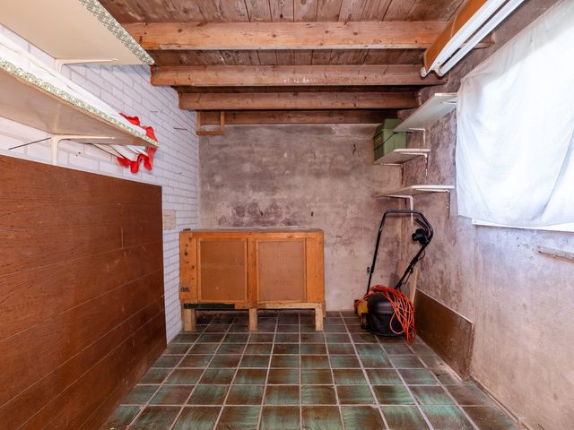 Jacob Roggeveenstraat 20, Den Helder