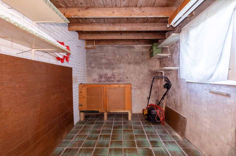 Jacob Roggeveenstraat 20