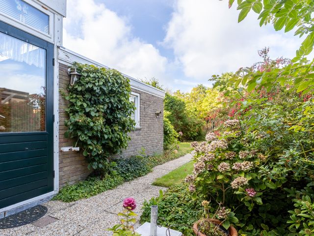 Jacob Roggeveenstraat 20, Den Helder