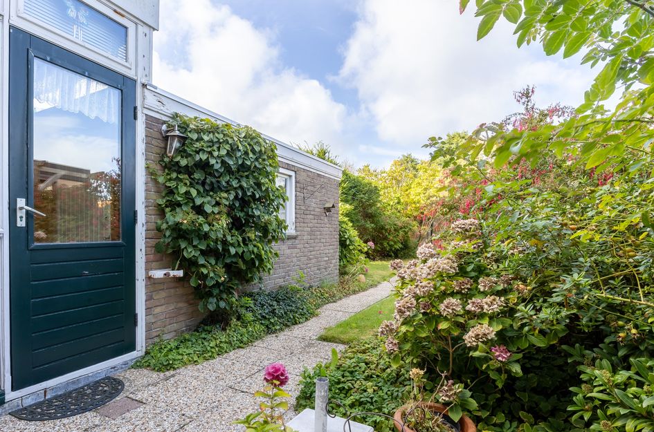 Jacob Roggeveenstraat 20