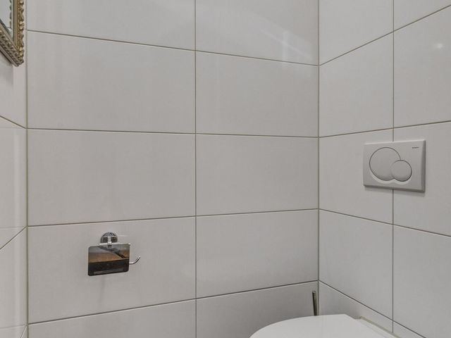 Noordeinde 87D, 'S-Gravenhage