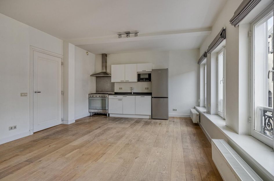 Noordeinde 87D