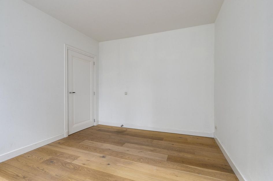 Noordeinde 87D