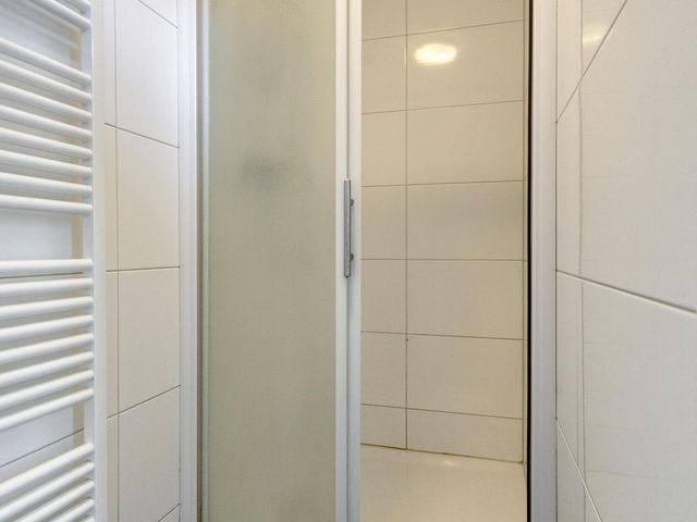 Noordeinde 87D, 'S-Gravenhage