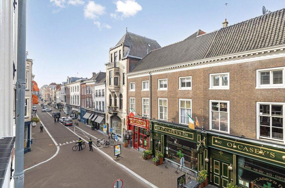 Noordeinde 87D
