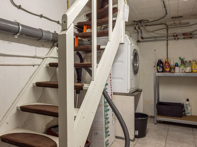 Burgemeester Loysonstraat 16, Landgraaf