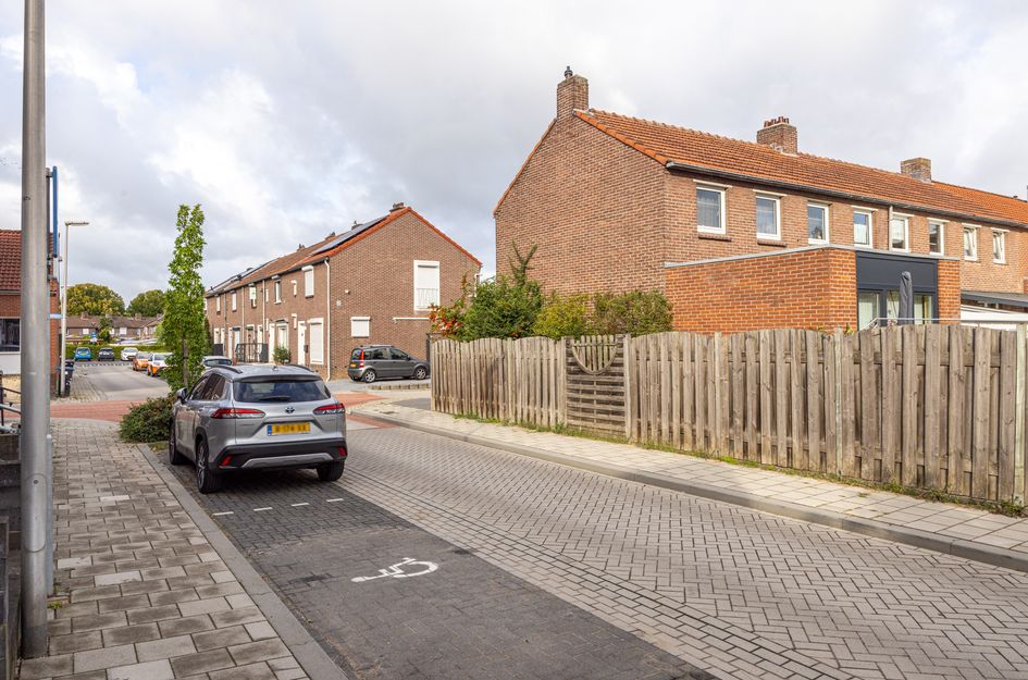 Middelburgstraat 8