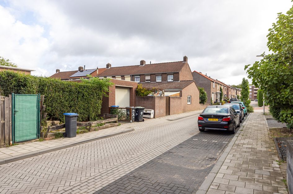 Middelburgstraat 8